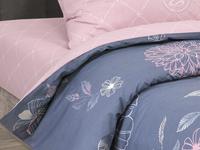 КПБ Эвелина