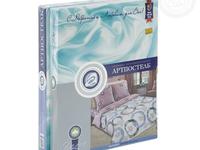 Постельное белье Постельное белье