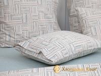 КПБ Абени полынь