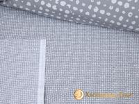 КПБ Мэрит грей