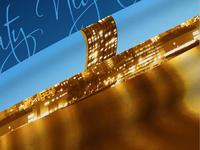 КПБ Ночной город КПБ Ночной город