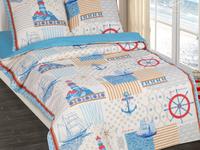 Постельное белье 