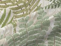 КПБ Марсилия