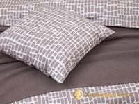 КПБ Иттан кофе