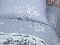 Постельное белье АртПостель Муза поплин зима-лето Постельное белье АртПостель Муза поплин зима-лето