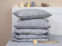 КПБ Мэрит грей КПБ Мэрит грей