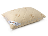 Подушка Мягкий Сон ОДЕЯЛSON серия Кот