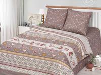 Постельное белье 