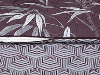 Постельное белье Бамбук Зима-лето Постельное белье Бамбук Зима-лето