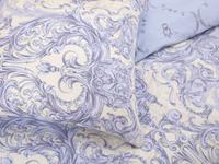 КПБ Марсель скай КПБ Марсель скай