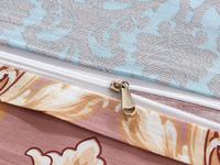 КПБ Сатин печатный КВ-465 КПБ Сатин печатный КВ-465