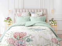 КПБ Delizia КПБ Delizia