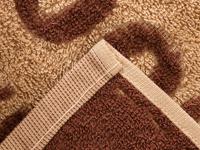 Полотенце махровое 