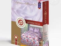 Постельное белье Постельное белье