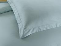 Постельное белье Постельное белье