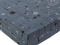 КПБ Электра