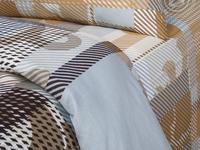 Постельное белье Постельное белье