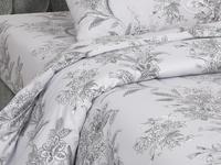 КПБ Венера КПБ Венера