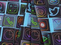 КПБ Смарт КПБ Смарт