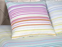 КПБ Полоска