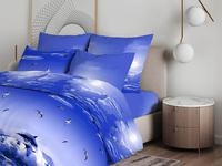 КПБ Океан КПБ Океан