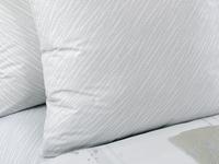 Постельное белье Постельное белье