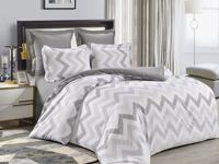 Постельное белье Valtery C-371, Сатин печатный, 1.5-спальный Постельное белье Valtery C-371, Сатин печатный, 1.5-спальный