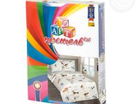 Постельное белье Постельное белье