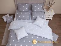 КПБ Амор графит КПБ Амор графит