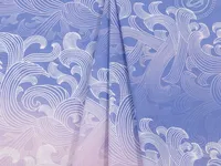 Постельное белье АртПостель Морозное утро Поплин, Семейное Постельное белье АртПостель Морозное утро Поплин, Семейное