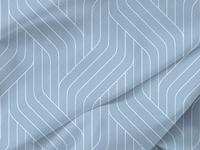 Пододеяльник Виола