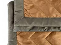 Покрывало Вальтери PMO-44 Софткоттон, 230*250