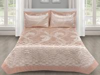 Покрывало Вальтери PNJC-82 Сатин, 230*250