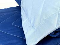 Покрывало Вальтери PMO-43 Софткоттон, 230*250