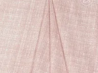 Постельное белье АртПостель Нежность хлопка Поплин, 2-спальное