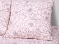 Постельное белье 