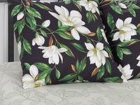 КПБ зима-лето Фелиция КПБ зима-лето Фелиция