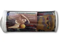 Валик из гречневой лузги Валик из гречневой лузги