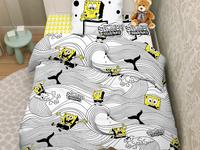 Постельное белье 