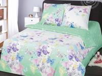 Постельное белье 