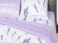 Постельное белье Постельное белье
