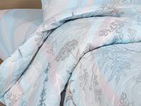 Постельное белье Постельное белье