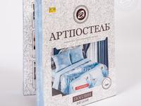 Постельное белье Постельное белье