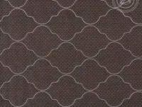 Покрывало АртПостель Сеньор стеганое Бязь, 150*215