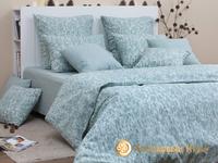 КПБ Альрик полынь