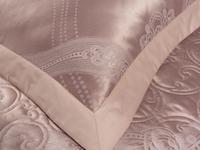 Покрывало Вальтери PNJC-79 Сатин, 230*250