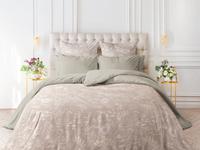 КПБ Verossa Weightless КПБ Verossa Weightless