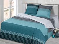 Купить КПБ Роберто в Купитекстиль Купить КПБ Роберто в Купитекстиль