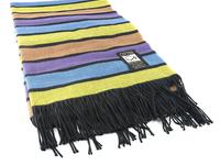 Плед хлопковый Incalpaca PH-2, 150*200 Плед хлопковый Incalpaca PH-2, 150*200