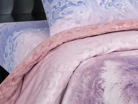 Постельное белье АртПостель Морозное утро Поплин, Евростандарт Постельное белье АртПостель Морозное утро Поплин, Евростандарт